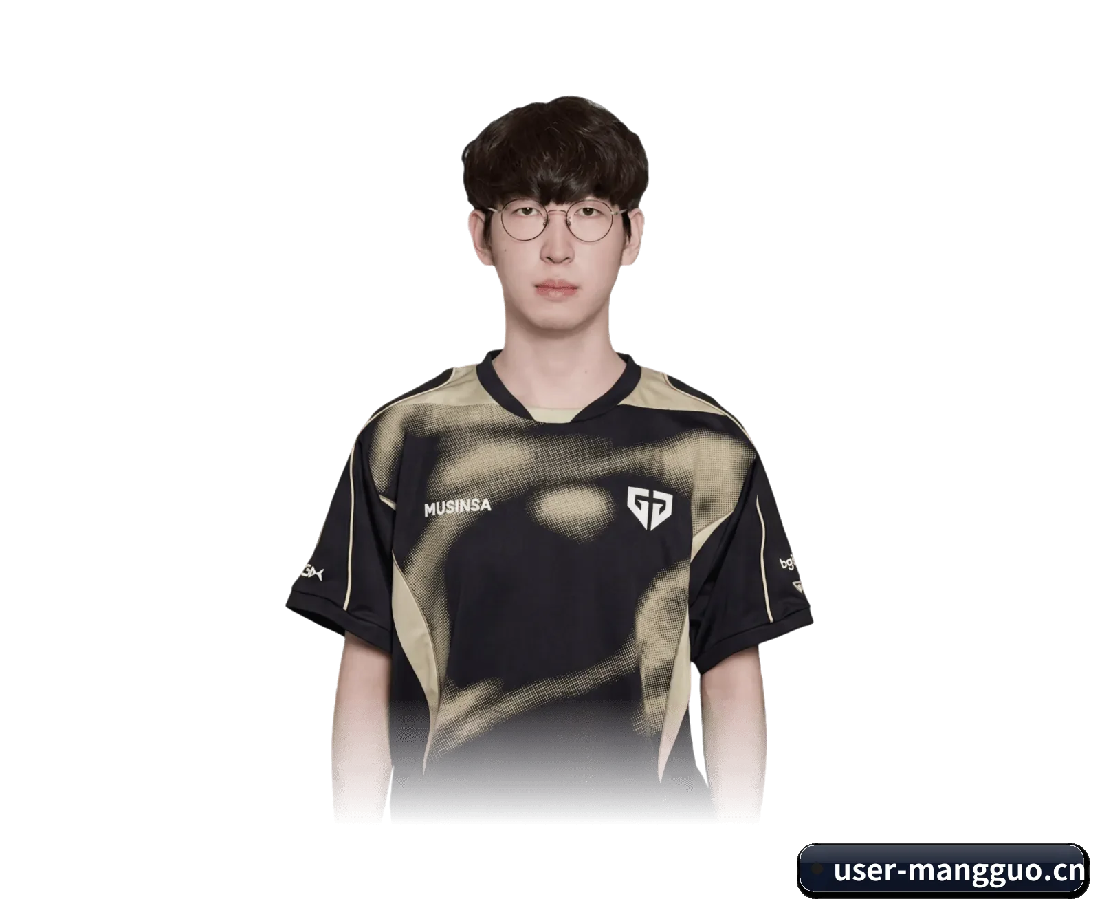 芒果体育 APP - MANGOSPORTS